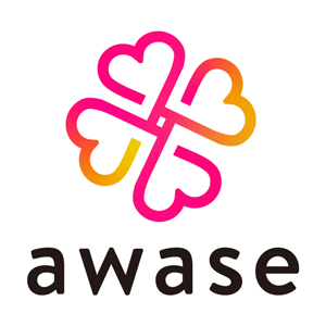 awase